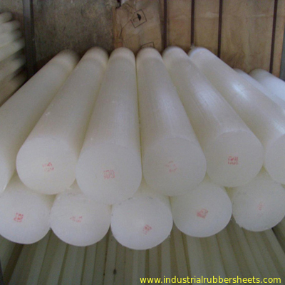 Premium Grade Ptfe Coated Fiberglass Cloth / PTFE Coated Fiberglass Fabric Corrosion Resistance