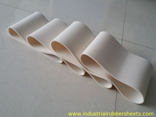 60-70SH A Silicone Tube for Corona Roller 5-32mm ID