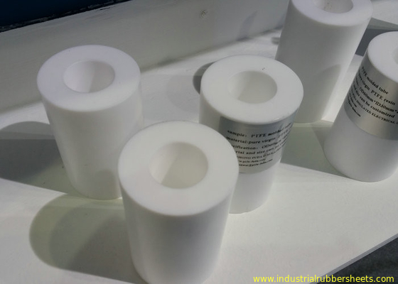 Tubo flessibile premio 20Mpa, metropolitana del materiale da costruzione del grado PTFE del PTFE di PTFE