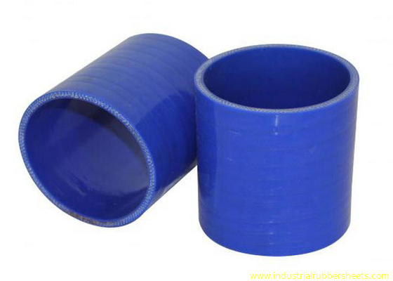 Tubo flessibile a 6 pollici del silicone di Samco della vettura da corsa di rendimento elevato blu/rosso/nero