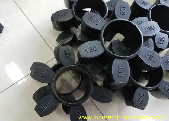 Lisci il poliuretano di superficie che coppia la resistenza allo strappo di 35-155KN/M, l'allungamento 400%-650%