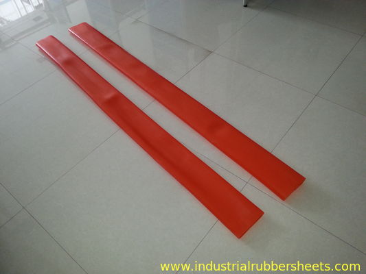 Food Grade Platinum Cured Silicone Tube Extrusion with High and Low Pressure Resistance