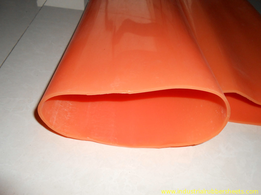 Tubo flessibile del silicone del commestibile, metropolitana del silicone, tubatura del silicone senza odore