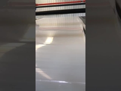 Foglio di silicone, rotolo di silicone di dimensioni 1 mm, 1,5 mm, 2 mm, 3 mm, 4 mm, 5 mm, 6 mm, 8 mm, 10 mm X 1,2 m X 10 m