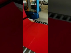 Foglio di silicone, rotolo di silicone di dimensioni 1 mm, 1,5 mm, 2 mm, 3 mm, 4 mm, 5 mm, 6 mm, 8 mm, 10 mm X 1,2 m X 10 m