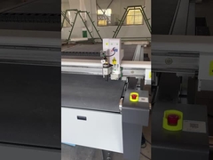 Fogli di gomma industriale