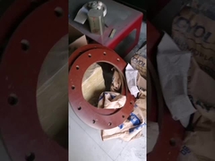 Foglio fenolico colorato ad alta tensione, foglio di bachelite, foglio di cotone, foglio isolante