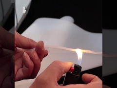 Carta di silicone a prova di calore anti-invecchiamento 2 mm 1,2-1,25 g/cm3 Larghezza 0,5m-3,6m