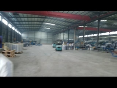 strato di gomma ad alta temperatura di larghezza di 1m-2m ignifugo per le applicazioni industriali