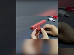 Corde di spugna di silicone con 0,5-0,8 g/cm3 Densità e temperatura di lavoro -60°C 220°C