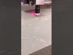 Lavatrice in silicone di qualità alimentare / Anello O in silicone Alta flessibilità