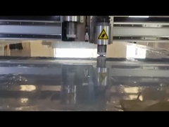 Lavatrice in silicone, guarnizione in silicone