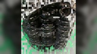 Ragno di accoppiamento per pneumatici