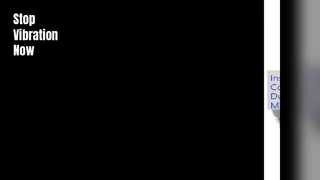 I supporti antiurto in gomma per impieghi gravosi riducono le vibrazioni