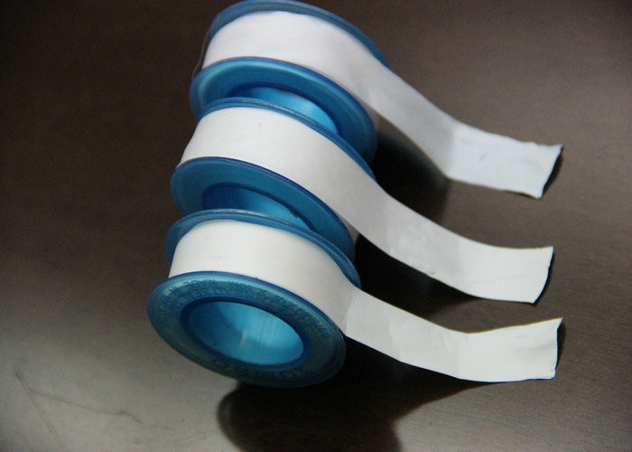 Gardena Tenuta Nastro Bianco 30 X 20 X 20 Cm 07219-20 - Foto 14