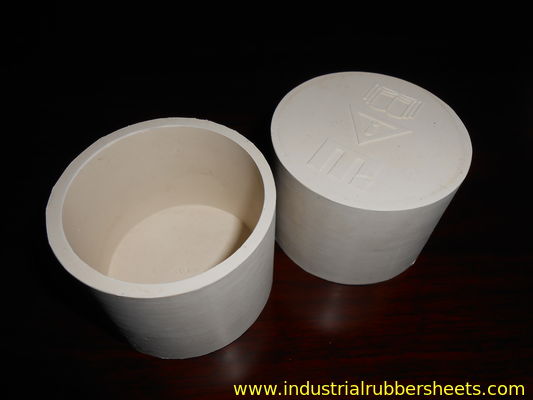 High Temperature High Pressure Resistant Double Lip Industrial Rubber Oil Seal for Custom Applications
